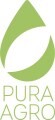 LOGO_PURA AGRO PARTNERS PRODUCTION SRL