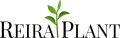 LOGO_BIO NERA PLANT