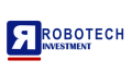 LOGO_ROBOTECH INVESTMENT SRL