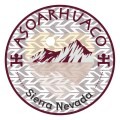 LOGO_ASOARHUACO