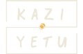 LOGO_Kazi Yetu Ltd