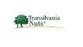 LOGO_SC TRANSILVANIA NUTS SRL