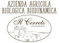 LOGO_Il Cerreto