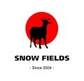 LOGO_SnowfieldsCoLtd