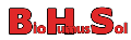 LOGO_BIOHUMUSSOL