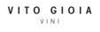 LOGO_Vito Gioia Vini