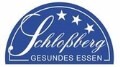 LOGO_Schlossberg "Gesundes Essen" GmbH