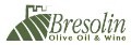LOGO_Bresolin-Bio