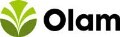 LOGO_Olam Andina Peru SAC