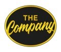 LOGO_The Company