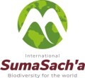 LOGO_International SumaSacha