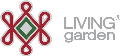 LOGO_ITP Bulgaria Ltd.