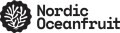 LOGO_Oceanfruit