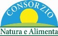 LOGO_CONSORZIO NATURA E ALIMENTA