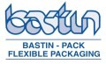 LOGO_Bastin-Pack n.v.