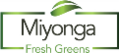LOGO_MIYONGA FRESH GREENS ENT LTD