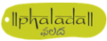 LOGO_Phalada Agro Research Foundations Pvt. Ltd.