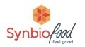 LOGO_Synbiofood Srl