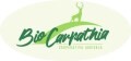 LOGO_BIOCARPATHIA C.A.