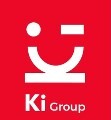 LOGO_Ki Group S.r.l.