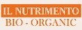 LOGO_Il Nutrimento srl