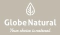 LOGO_Globenatural Internacional S.A.