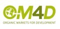 LOGO_OM4D