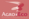 LOGO_Agro Eco - LBI