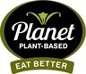 LOGO_Planet Plant-Based