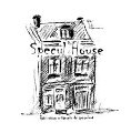 LOGO_Specul'House