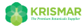 LOGO_Krismar LLC - Member of Bulgarian Association Bio Products