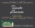 LOGO_TENUTE LUCANE SOCIETA' CONSORTILE A RESPONSABILITA' LIMITATA