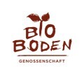 LOGO_BioBoden Genossenschaft eG