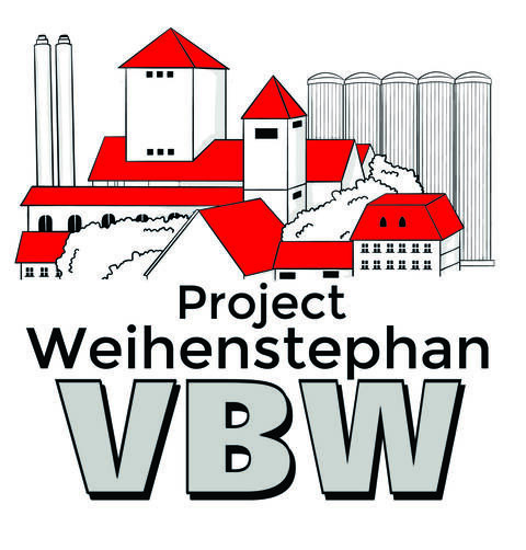 LOGO_VBW Weihenstephan GmbH