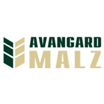 LOGO_Avangard Malz AG