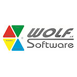 LOGO_Wolf Software e.K.