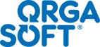 LOGO_ORGA-SOFT GmbH