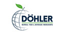 LOGO_Döhler GmbH