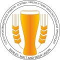 LOGO_Barley, Malt, Hops and Beer Union