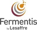 LOGO_Fermentis Division of S.I.Lesaffre