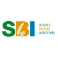 LOGO_SBI - Selected Brewing Ingredients BV