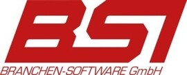 LOGO_BSI Branchen-Software GmbH