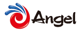 LOGO_Angel Yeast Co., Ltd