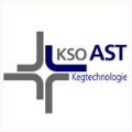 LOGO_KSO AST GmbH Keg-Technologie