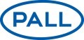 LOGO_Pall GmbH