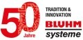 LOGO_Bluhm Systeme GmbH