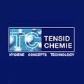 LOGO_Tensid-Chemie Suisse GmbH