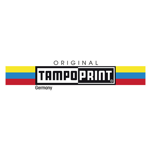 LOGO_TAMPOPRINT AG