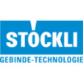 LOGO_A. & J. Stöckli AG Gebinde-Technologie