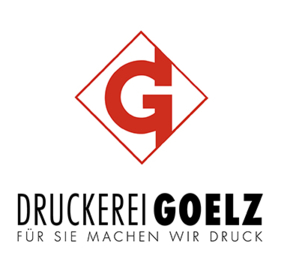 LOGO_Goelz-Druck GmbH
